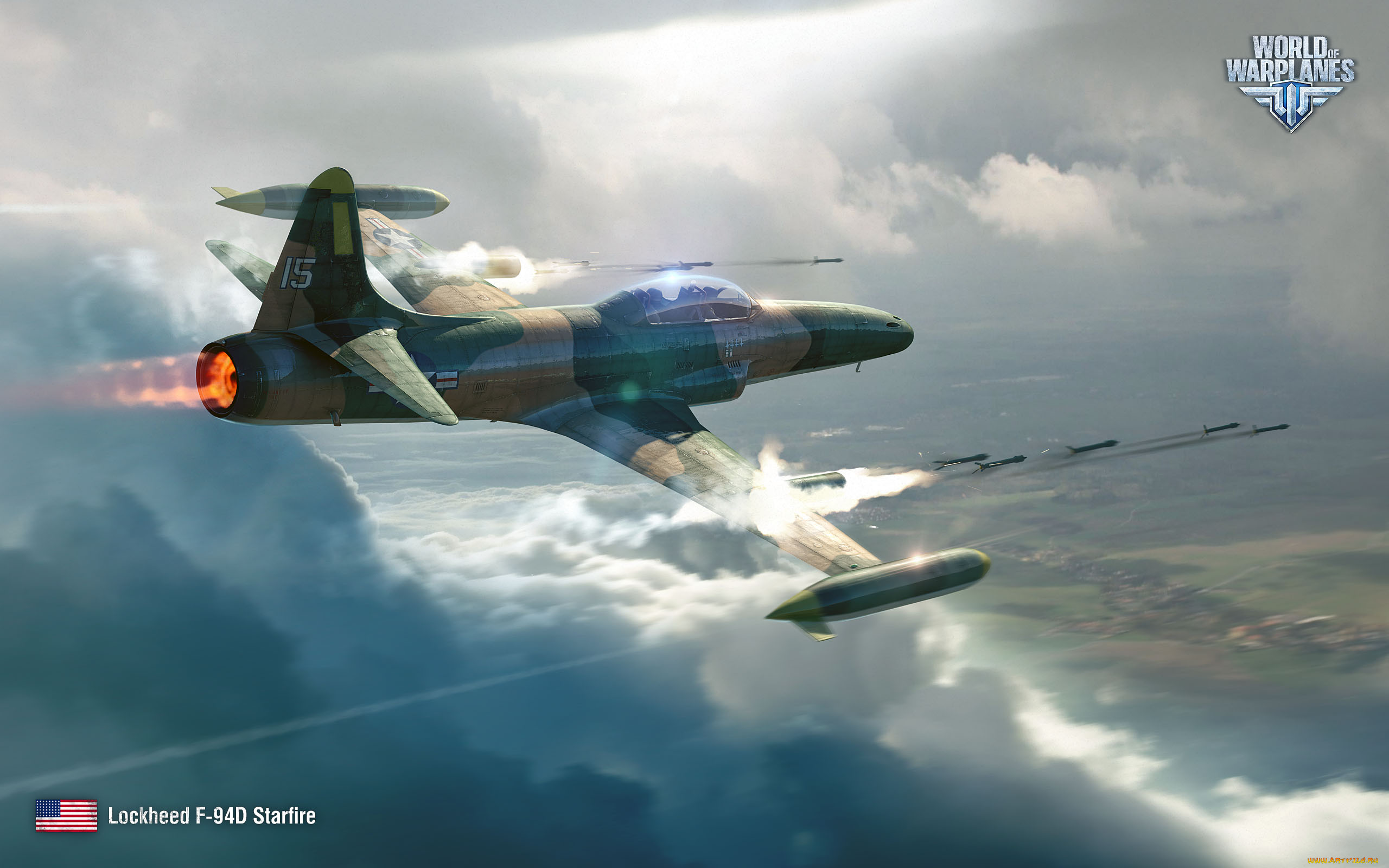  , world of warplanes, action, , , world, of, warplanes